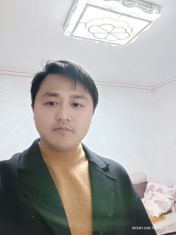 聆听的第四张照片--大田交友网