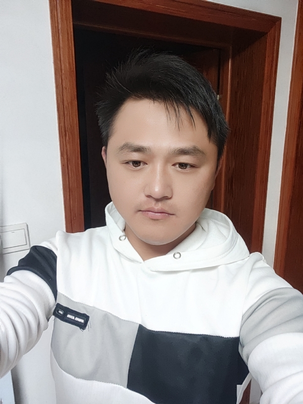 聆听的第五张照片--大田交友网