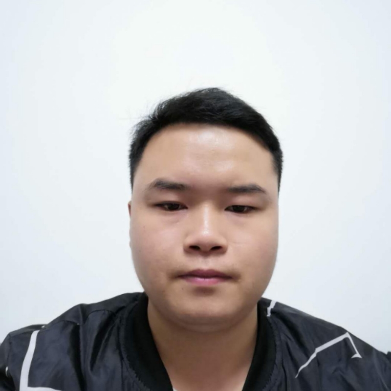把手给我的第一张照片--大田交友网