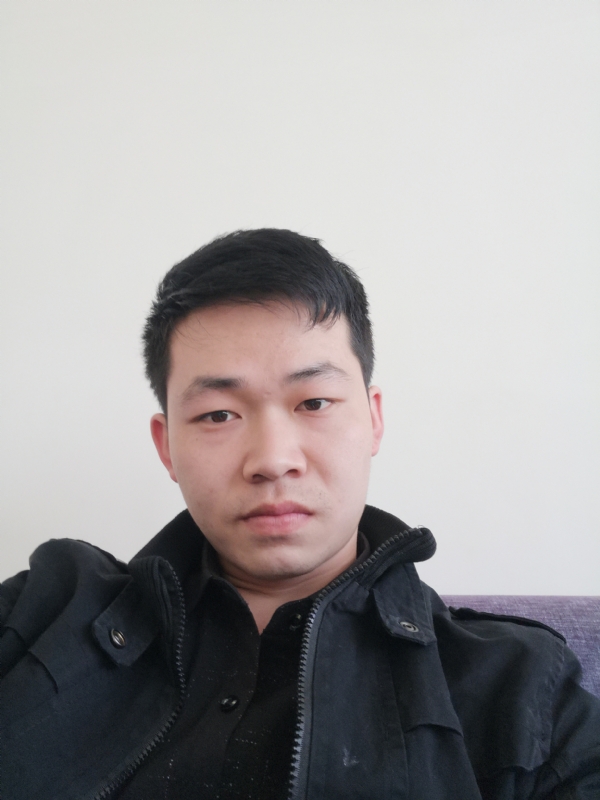 秋雨梧桐的第一张照片--大田交友网