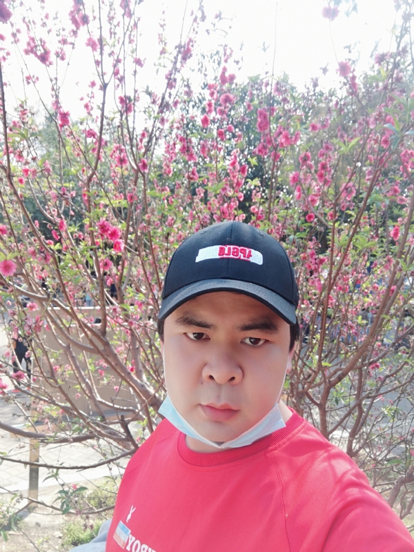 真心交友的第一张照片--大田交友网