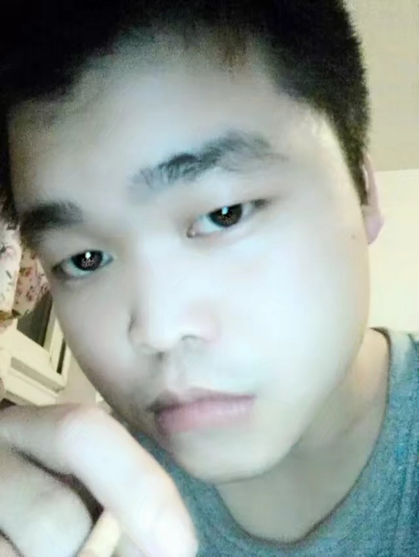 兔子的第二张照片--大田交友网