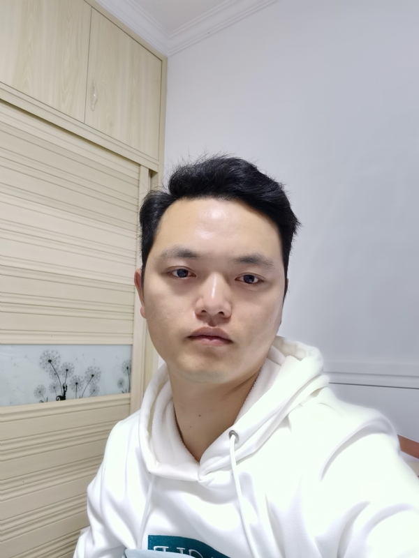 天蝎的第三张照片--大田交友网