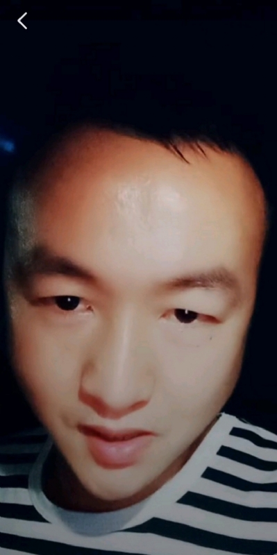 张张的第一张照片--大田交友网