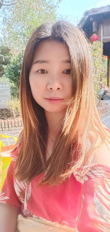 赫赫的第一张照片--大田交友网