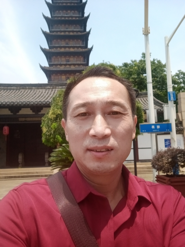 辛福就再下一站的第一张照片--大田交友网
