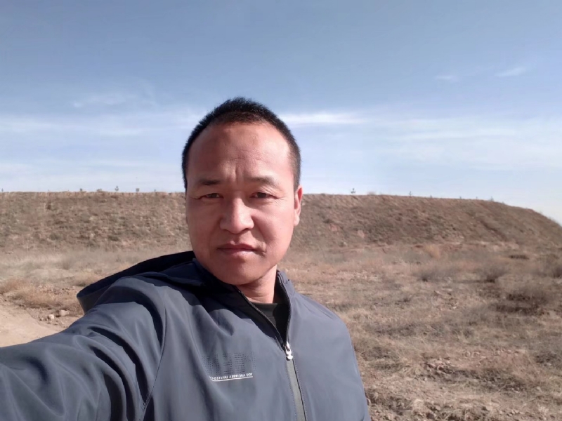 爱你不是我的第一张照片--大田交友网