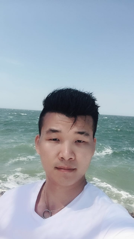 武的第一张照片--大田交友网