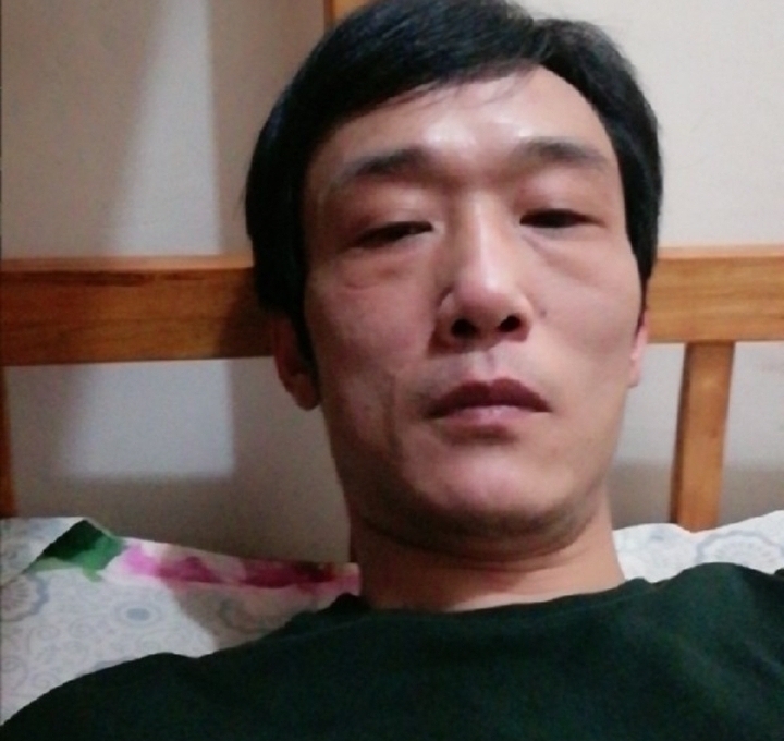 起点的第二张照片--大田交友网