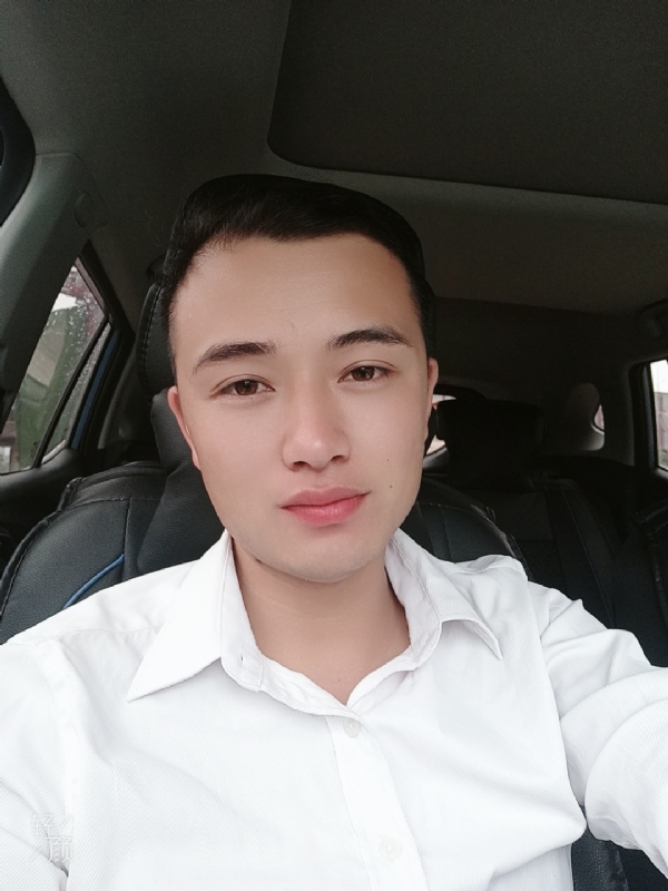 本心的第一张照片--大田交友网