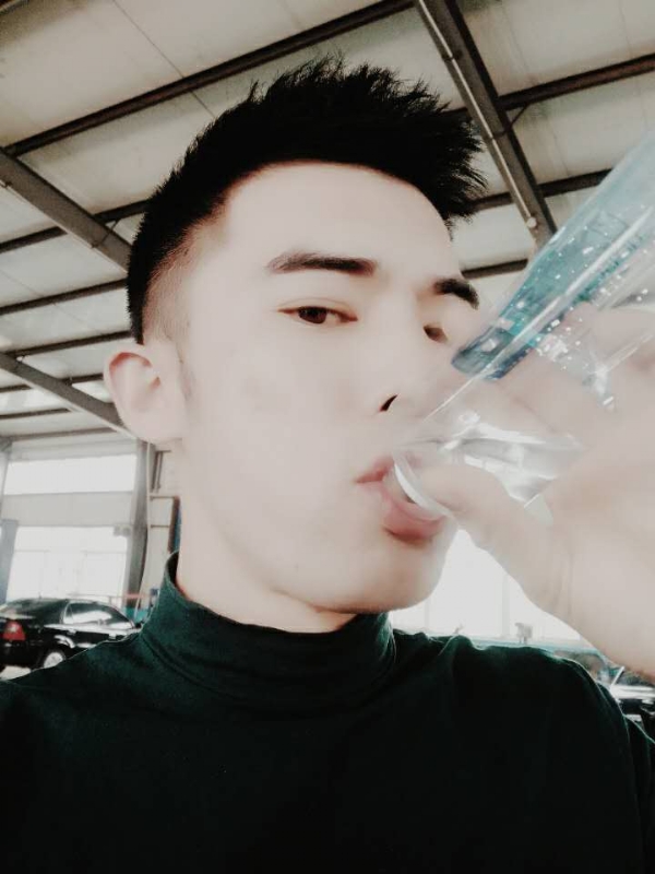 期待那一年旅行的第一张照片--大田交友网