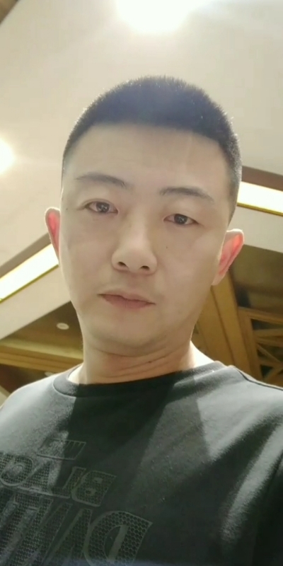 平平淡淡的第二张照片--大田交友网
