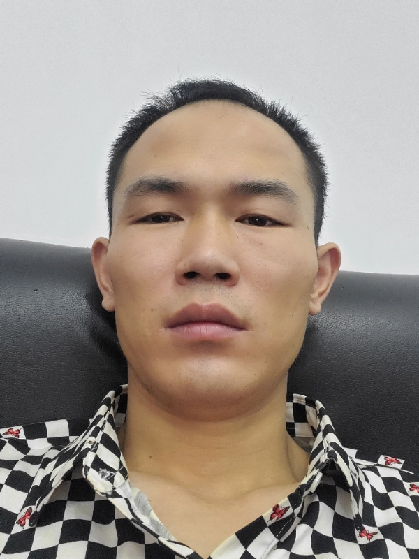卷卷有爷名的第一张照片--大田交友网
