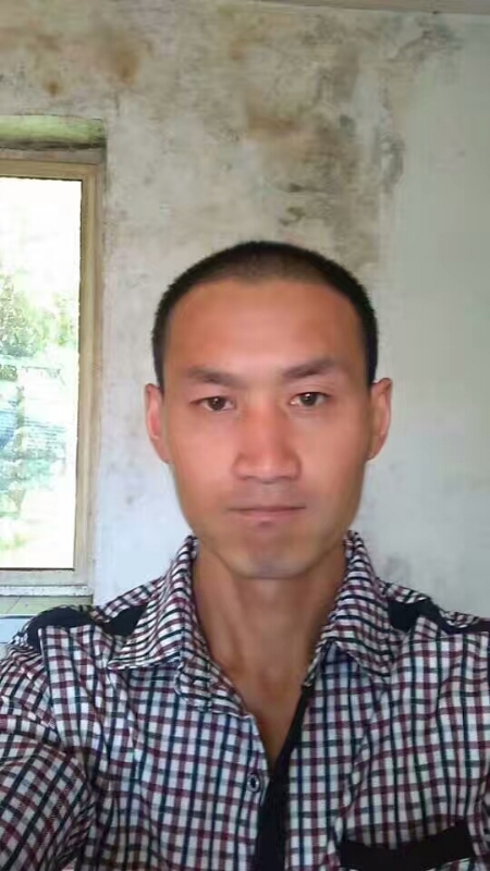 清雨的第二张照片--大田交友网
