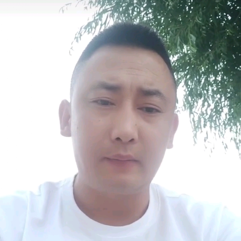 潇洒的第一张照片--大田交友网