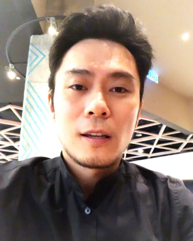 泽楷的第一张照片--大田交友网