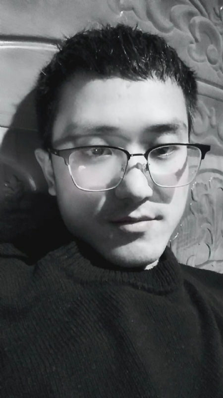 azl的第一张照片--大田交友网