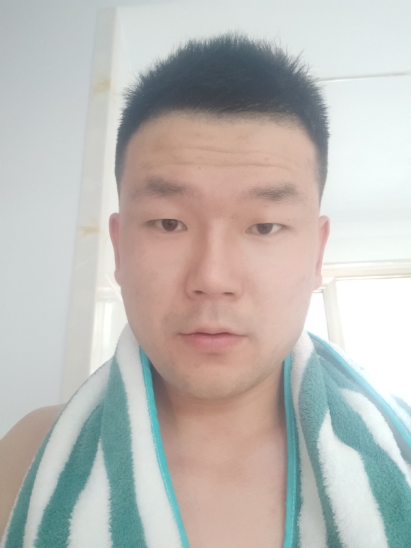 海滨的第一张照片--大田交友网
