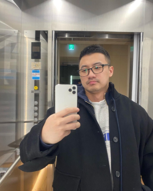 马甲线的第二张照片--大田交友网