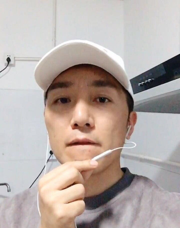 简单人生的第一张照片--大田交友网