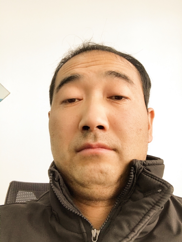 灵魂伴侣的第一张照片--大田交友网