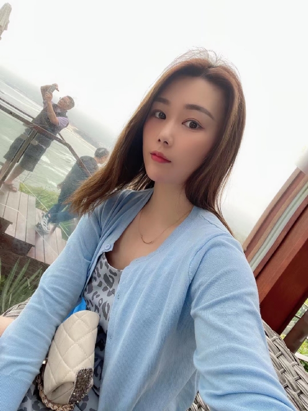 心灵的声音的第一张照片--大田交友网