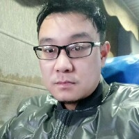 真心一人的第一张照片--大田交友网