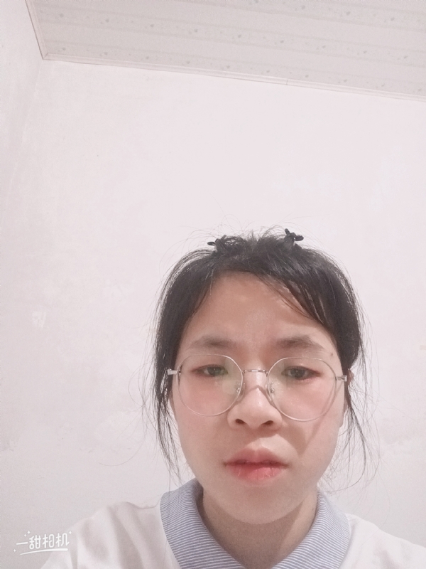 喂喂的第二张照片--大田交友网