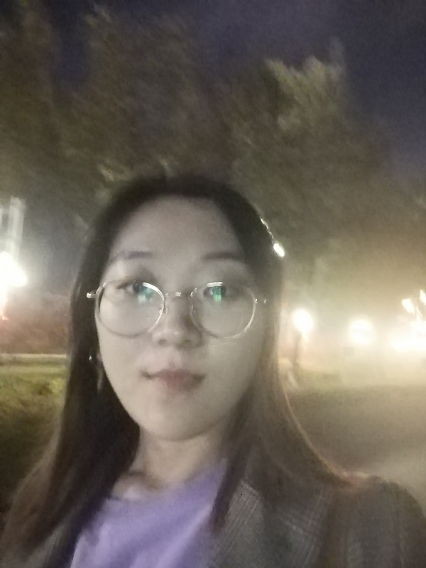 也许的第一张照片--大田交友网