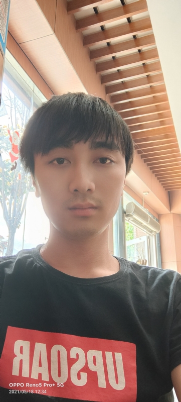 小海的第四张照片--大田交友网