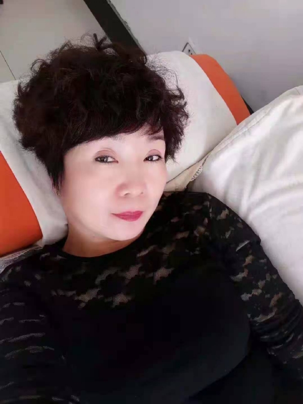 缘的第一张照片--大田交友网