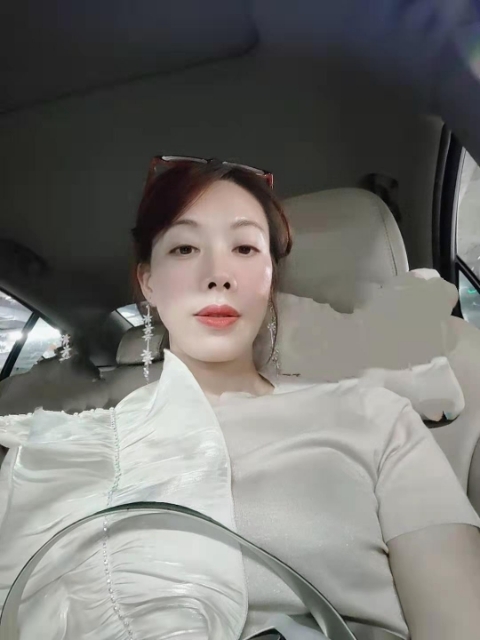 曙光的第一张照片--大田交友网