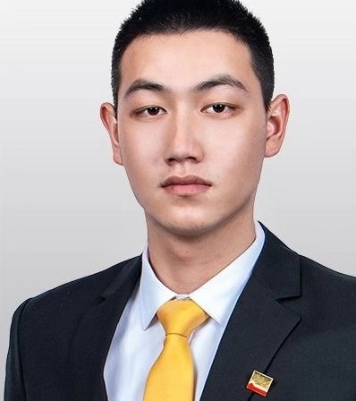 郭先生的第一张照片--大田交友网