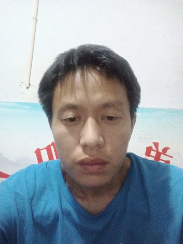 林志996的第四张照片--大田交友网