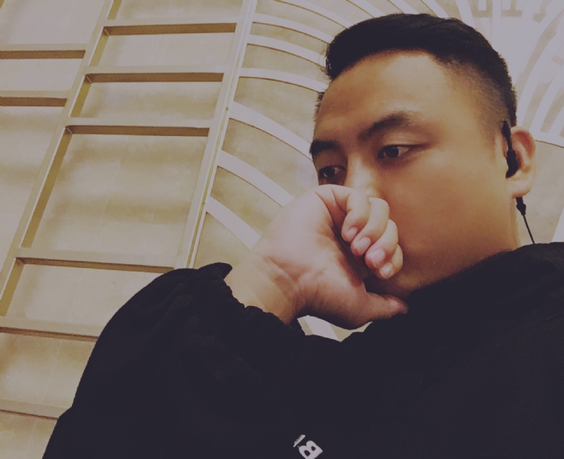 楠的第一张照片--大田交友网