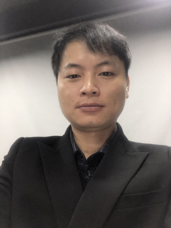 零柒叁壹的第一张照片--大田交友网
