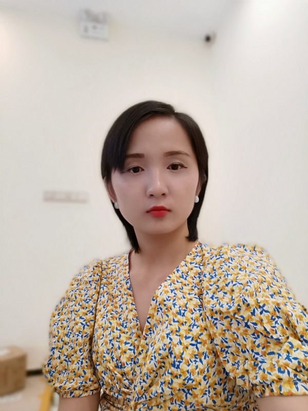 不言懂的第二张照片--大田交友网