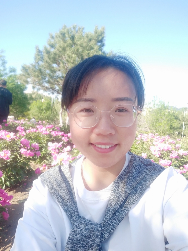 林宝的第一张照片--大田交友网