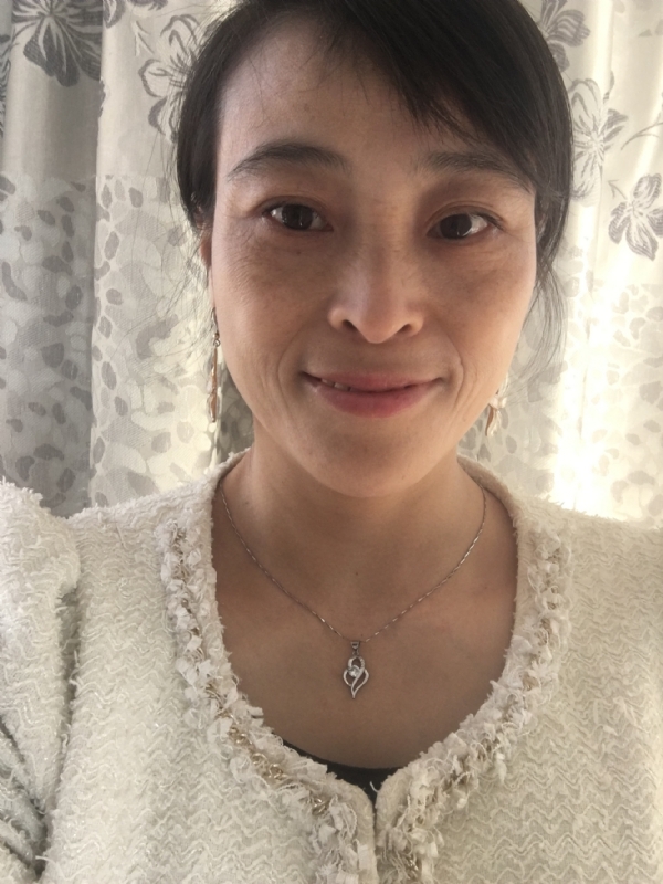 九妹的第五张照片--大田交友网