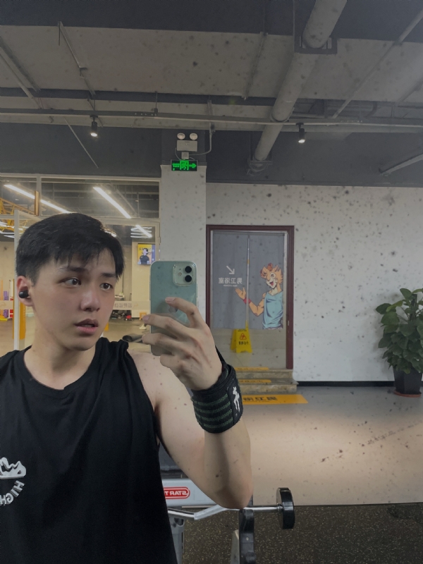 想吃猫的鱼的第一张照片--大田交友网