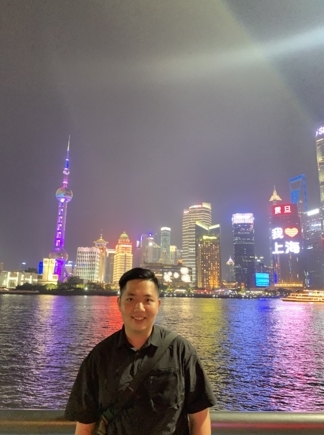 福州彭于晏的第一张照片--大田交友网