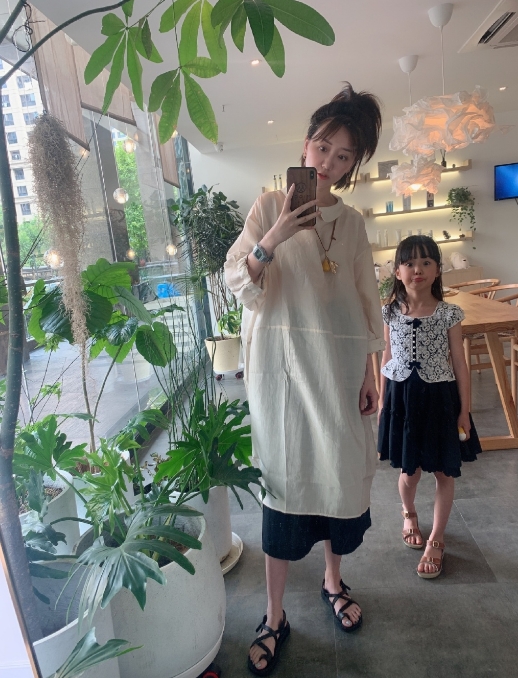 Leanna的第八张照片--大田交友网