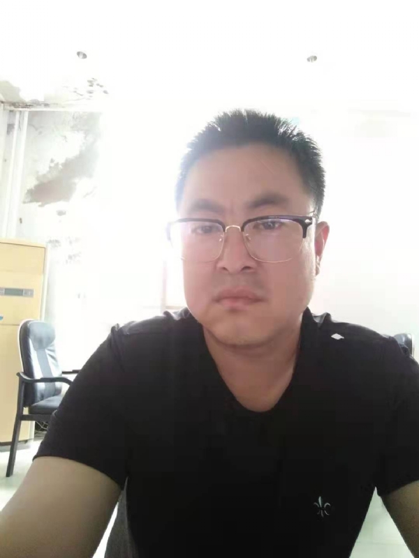 晨盥洗2的第二张照片--大田交友网