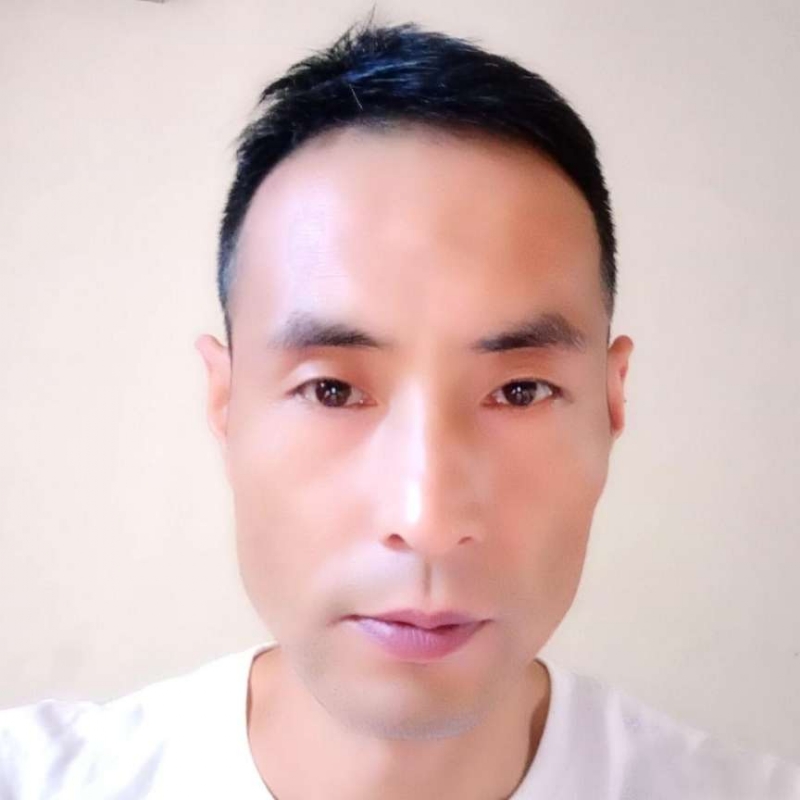 繁分数的第一张照片--大田交友网