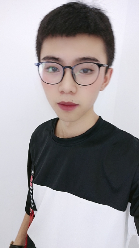 123wq的第二张照片--大田交友网