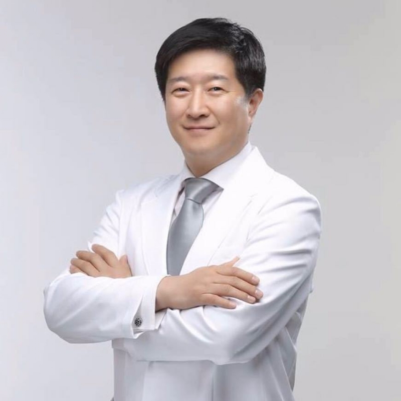 王伟的第一张照片--大田交友网