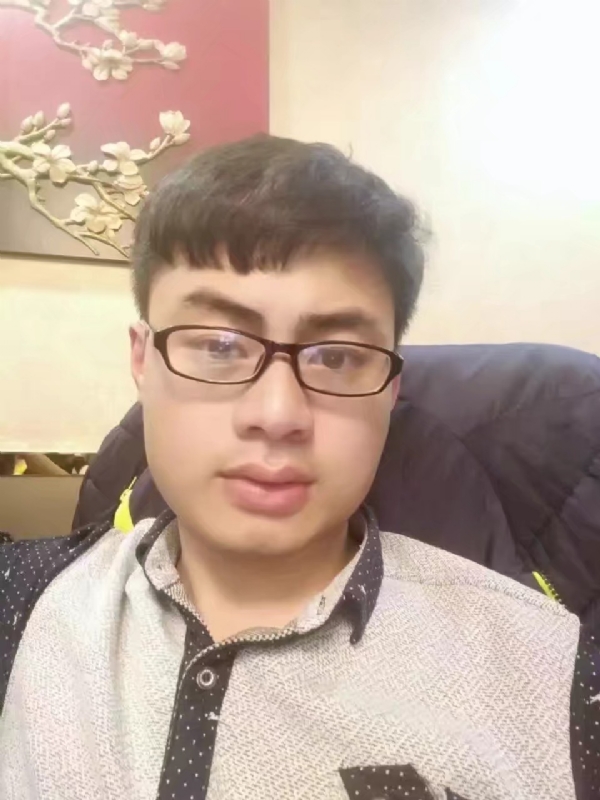 归宿的第三张照片--大田交友网