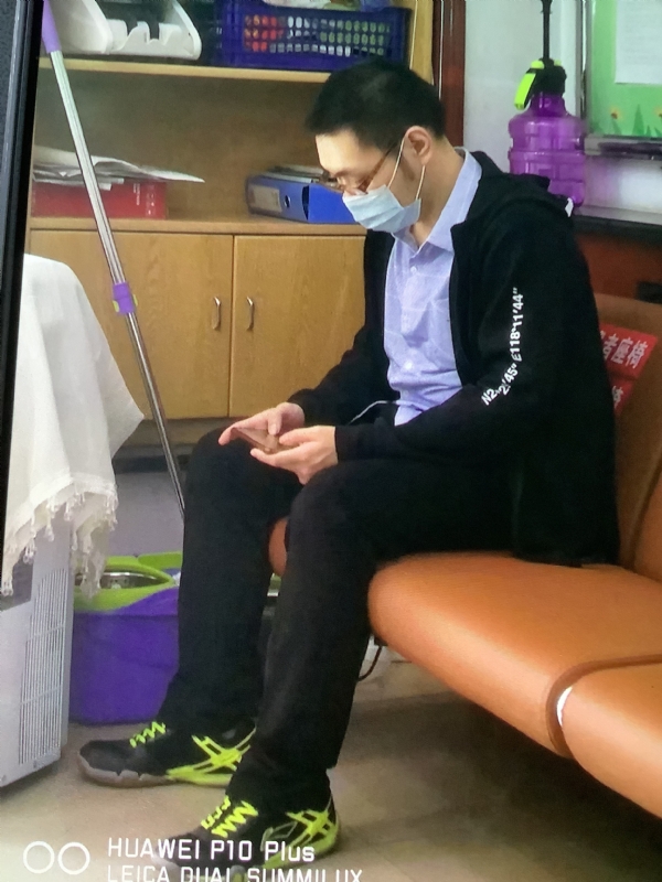 可以两顾上门的第一张照片--大田交友网