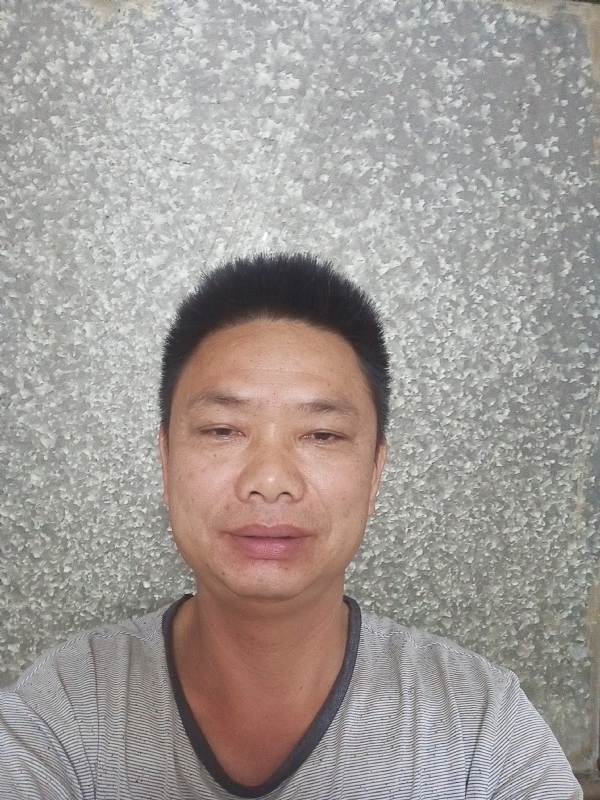 白茫茫的第一张照片--大田交友网
