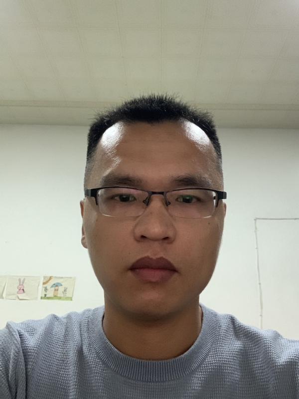baobao7879的第一张照片--大田交友网